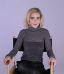 Filename=Kiernan_Shipka_Plays_a_Game_of_Witch_Trivia___Which_Witch___Who_What_Wear_469.jpg
Filesize=54KiB
Dimensions=1280x720
Date added=Dec 20, 2018 Kiernan_Shipka_Plays_a_Game_of_Witch_Trivia___Which_Witch___Who_What_Wear_469.jpg