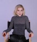 Filename=Kiernan_Shipka_Plays_a_Game_of_Witch_Trivia___Which_Witch___Who_What_Wear_470.jpg
Filesize=57KiB
Dimensions=1280x720
Date added=Dec 20, 2018 Kiernan_Shipka_Plays_a_Game_of_Witch_Trivia___Which_Witch___Who_What_Wear_470.jpg