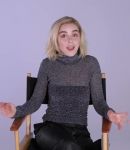 Filename=Kiernan_Shipka_Plays_a_Game_of_Witch_Trivia___Which_Witch___Who_What_Wear_472.jpg
Filesize=57KiB
Dimensions=1280x720
Date added=Dec 20, 2018 Kiernan_Shipka_Plays_a_Game_of_Witch_Trivia___Which_Witch___Who_What_Wear_472.jpg