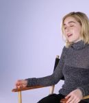 Filename=Kiernan_Shipka_Plays_a_Game_of_Witch_Trivia___Which_Witch___Who_What_Wear_474.jpg
Filesize=75KiB
Dimensions=1280x720
Date added=Dec 20, 2018 Kiernan_Shipka_Plays_a_Game_of_Witch_Trivia___Which_Witch___Who_What_Wear_474.jpg