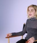 Filename=Kiernan_Shipka_Plays_a_Game_of_Witch_Trivia___Which_Witch___Who_What_Wear_475.jpg
Filesize=76KiB
Dimensions=1280x720
Date added=Dec 20, 2018 Kiernan_Shipka_Plays_a_Game_of_Witch_Trivia___Which_Witch___Who_What_Wear_475.jpg