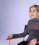 Kiernan_Shipka_Plays_a_Game_of_Witch_Trivia___Which_Witch___Who_What_Wear_476.jpg