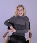 Kiernan_Shipka_Plays_a_Game_of_Witch_Trivia___Which_Witch___Who_What_Wear_478.jpg