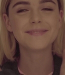 Kiernan_Shipka_on_The_Best_Part_of_Being_in_Love_-_L_OFFICIEL_0087.jpg