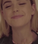 Kiernan_Shipka_on_The_Best_Part_of_Being_in_Love_-_L_OFFICIEL_0098.jpg