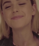 Kiernan_Shipka_on_The_Best_Part_of_Being_in_Love_-_L_OFFICIEL_0099.jpg