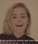 Kiernan_Shipka_on_The_Best_Part_of_Being_in_Love_-_L_OFFICIEL_0189.jpg