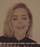 Kiernan_Shipka_on_The_Best_Part_of_Being_in_Love_-_L_OFFICIEL_0200.jpg