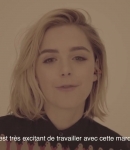 Kiernan_Shipka_on_The_Best_Part_of_Being_in_Love_-_L_OFFICIEL_0210.jpg