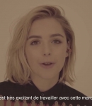 Kiernan_Shipka_on_The_Best_Part_of_Being_in_Love_-_L_OFFICIEL_0223.jpg