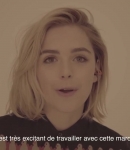 Kiernan_Shipka_on_The_Best_Part_of_Being_in_Love_-_L_OFFICIEL_0226.jpg