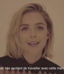 Kiernan_Shipka_on_The_Best_Part_of_Being_in_Love_-_L_OFFICIEL_0232.jpg