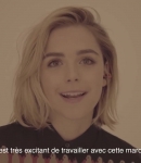 Kiernan_Shipka_on_The_Best_Part_of_Being_in_Love_-_L_OFFICIEL_0235.jpg