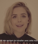 Kiernan_Shipka_on_The_Best_Part_of_Being_in_Love_-_L_OFFICIEL_0235.jpg