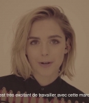 Kiernan_Shipka_on_The_Best_Part_of_Being_in_Love_-_L_OFFICIEL_0250.jpg