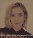 Kiernan_Shipka_on_The_Best_Part_of_Being_in_Love_-_L_OFFICIEL_0255.jpg