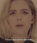 Kiernan_Shipka_on_The_Best_Part_of_Being_in_Love_-_L_OFFICIEL_0418.jpg