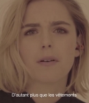 Kiernan_Shipka_on_The_Best_Part_of_Being_in_Love_-_L_OFFICIEL_0419.jpg