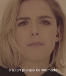 Kiernan_Shipka_on_The_Best_Part_of_Being_in_Love_-_L_OFFICIEL_0420.jpg