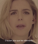 Kiernan_Shipka_on_The_Best_Part_of_Being_in_Love_-_L_OFFICIEL_0423.jpg