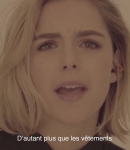 Kiernan_Shipka_on_The_Best_Part_of_Being_in_Love_-_L_OFFICIEL_0425.jpg