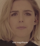 Kiernan_Shipka_on_The_Best_Part_of_Being_in_Love_-_L_OFFICIEL_0432.jpg