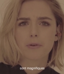 Kiernan_Shipka_on_The_Best_Part_of_Being_in_Love_-_L_OFFICIEL_0436.jpg