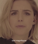 Kiernan_Shipka_on_The_Best_Part_of_Being_in_Love_-_L_OFFICIEL_0438.jpg