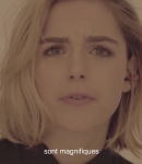 Kiernan_Shipka_on_The_Best_Part_of_Being_in_Love_-_L_OFFICIEL_0440.jpg