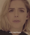 Kiernan_Shipka_on_The_Best_Part_of_Being_in_Love_-_L_OFFICIEL_0441.jpg