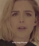 Kiernan_Shipka_on_The_Best_Part_of_Being_in_Love_-_L_OFFICIEL_0443.jpg