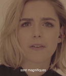 Kiernan_Shipka_on_The_Best_Part_of_Being_in_Love_-_L_OFFICIEL_0445.jpg