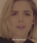 Kiernan_Shipka_on_The_Best_Part_of_Being_in_Love_-_L_OFFICIEL_0455.jpg