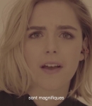 Kiernan_Shipka_on_The_Best_Part_of_Being_in_Love_-_L_OFFICIEL_0458.jpg