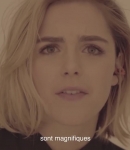 Kiernan_Shipka_on_The_Best_Part_of_Being_in_Love_-_L_OFFICIEL_0461.jpg