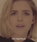 Kiernan_Shipka_on_The_Best_Part_of_Being_in_Love_-_L_OFFICIEL_0462.jpg