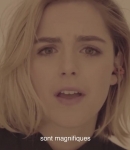Kiernan_Shipka_on_The_Best_Part_of_Being_in_Love_-_L_OFFICIEL_0465.jpg