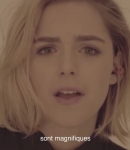 Kiernan_Shipka_on_The_Best_Part_of_Being_in_Love_-_L_OFFICIEL_0469.jpg
