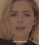 Kiernan_Shipka_on_The_Best_Part_of_Being_in_Love_-_L_OFFICIEL_0470.jpg