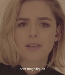 Kiernan_Shipka_on_The_Best_Part_of_Being_in_Love_-_L_OFFICIEL_0471.jpg