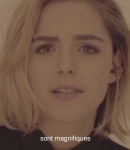 Kiernan_Shipka_on_The_Best_Part_of_Being_in_Love_-_L_OFFICIEL_0472.jpg