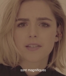 Kiernan_Shipka_on_The_Best_Part_of_Being_in_Love_-_L_OFFICIEL_0473.jpg