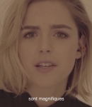 Kiernan_Shipka_on_The_Best_Part_of_Being_in_Love_-_L_OFFICIEL_0474.jpg