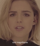 Kiernan_Shipka_on_The_Best_Part_of_Being_in_Love_-_L_OFFICIEL_0475.jpg