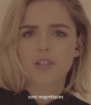 Kiernan_Shipka_on_The_Best_Part_of_Being_in_Love_-_L_OFFICIEL_0476.jpg