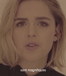 Kiernan_Shipka_on_The_Best_Part_of_Being_in_Love_-_L_OFFICIEL_0477.jpg