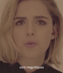 Kiernan_Shipka_on_The_Best_Part_of_Being_in_Love_-_L_OFFICIEL_0478.jpg
