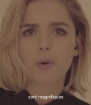 Kiernan_Shipka_on_The_Best_Part_of_Being_in_Love_-_L_OFFICIEL_0480.jpg