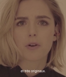 Kiernan_Shipka_on_The_Best_Part_of_Being_in_Love_-_L_OFFICIEL_0482.jpg