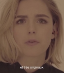 Filename=Kiernan_Shipka_on_The_Best_Part_of_Being_in_Love_-_L_OFFICIEL_0485.jpg
Filesize=36KiB
Dimensions=1280x720
Date added=May 02, 2019 Kiernan_Shipka_on_The_Best_Part_of_Being_in_Love_-_L_OFFICIEL_0485.jpg